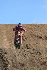 Loket SNS 291